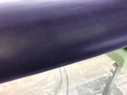 �|���G�X�e�� ���C�� Dead Kooks 44_6